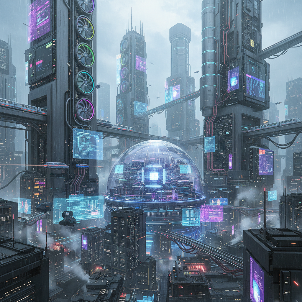 Η πιο Συναρπαστική Τεχνολογία από την 1η ημέρα του CES2026