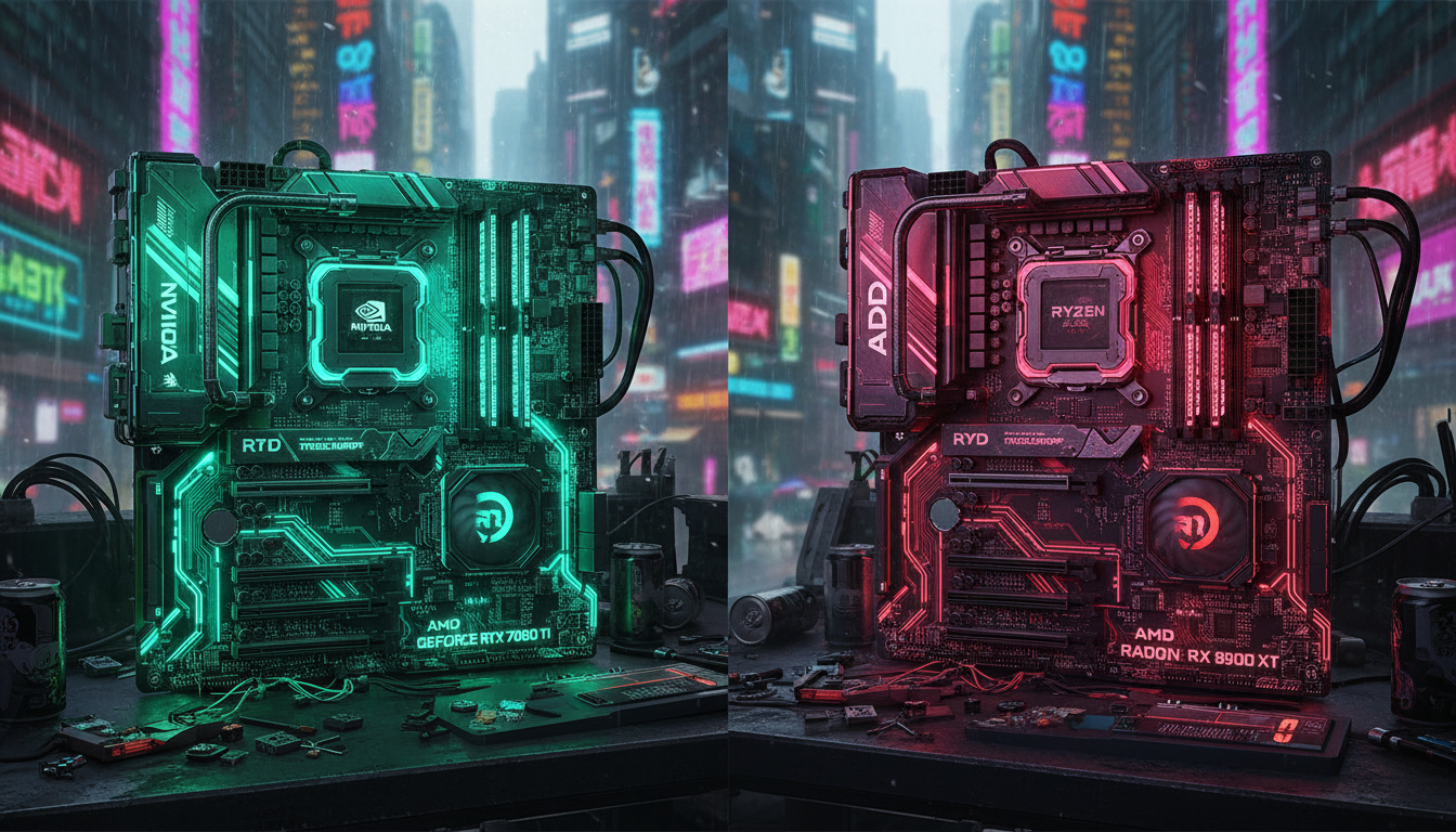 Η NVIDIA αναβαθμίζει το εύρος ζώνης του Vera Rubin HBM4 κατά 10% για να παραμείνει μπροστά από το AMD Instinct MI455x